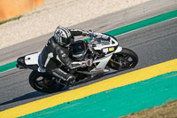 motorbikes;no-limits;november-2019;peter-wileman-photography;portimao;portugal;trackday-digital-images